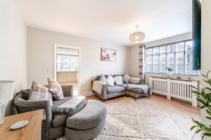 Photo 12- click for photo gallery